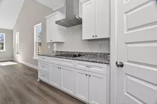 2358 Laurens St, Grovetown, GA 30813 - Photo 8