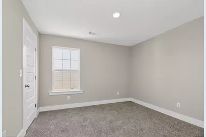 2358 Laurens Street, Grovetown, GA 30813 - Photo 40