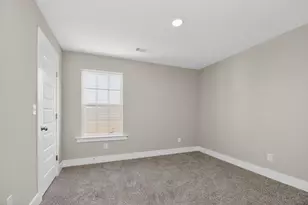 2358 Laurens St, Grovetown, GA 30813 - Photo 40