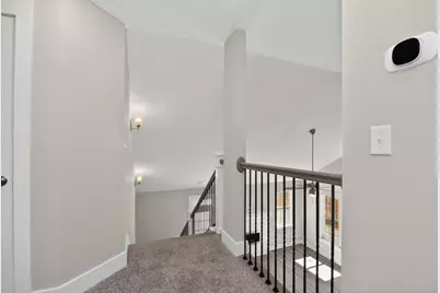 2358 Laurens Street, Grovetown, GA 30813 - Photo 34