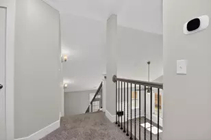 2358 Laurens St, Grovetown, GA 30813 - Photo 34