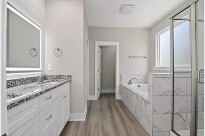 2358 Laurens Street, Grovetown, GA 30813 - Photo 20