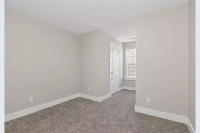 2358 Laurens Street, Grovetown, GA 30813 - Photo 36