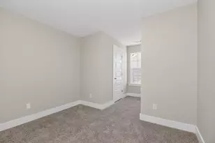 2358 Laurens St, Grovetown, GA 30813 - Photo 36