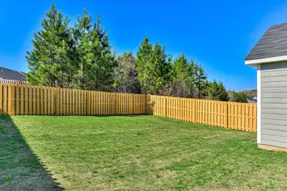1050 Speckled Teal Path, Aiken, SC 29803 - Photo 32