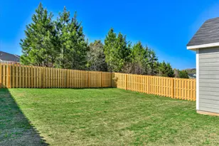 1050 Speckled Teal Path, Aiken, SC 29803 - Photo 32