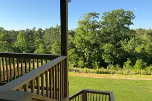 8134 Crossbow Lndg, Graniteville, SC 29829 - Photo 12