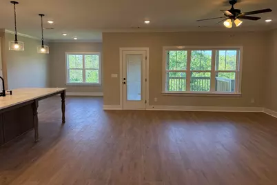 8134 Crossbow Landing, Graniteville, SC 29829 - Photo 4