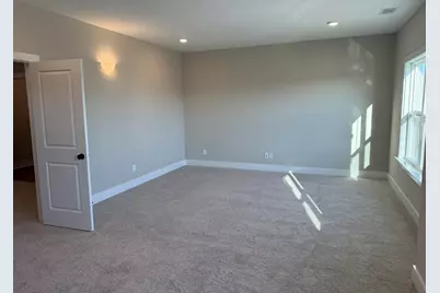 8134 Crossbow Landing, Graniteville, SC 29829 - Photo 20