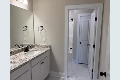 8134 Crossbow Landing, Graniteville, SC 29829 - Photo 16