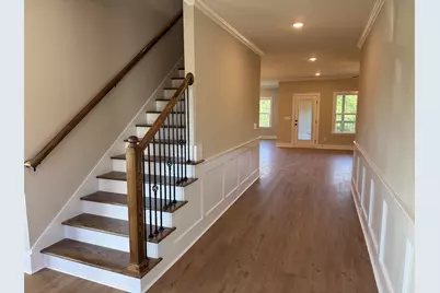 8134 Crossbow Landing, Graniteville, SC 29829 - Photo 2