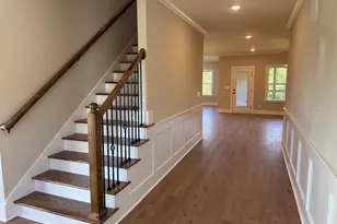 8134 Crossbow Lndg, Graniteville, SC 29829 - Photo 2