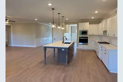 8134 Crossbow Landing, Graniteville, SC 29829 - Photo 6