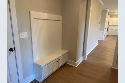 8134 Crossbow Landing, Graniteville, SC 29829 - Photo 8