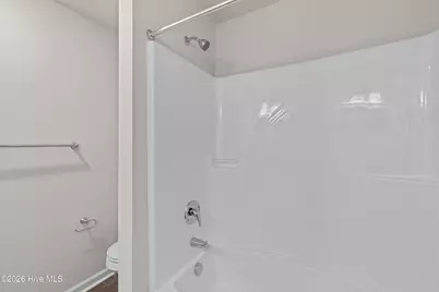 8803 Snelling Drive, Aiken, SC 29803 - Photo 38