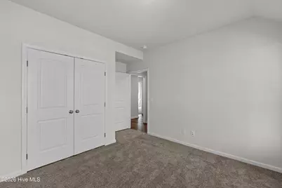 8803 Snelling Drive, Aiken, SC 29803 - Photo 34