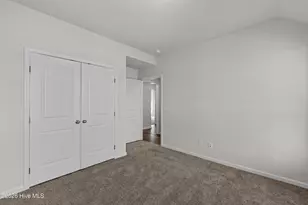 8803 Snelling Dr, Aiken, SC 29803 - Photo 34