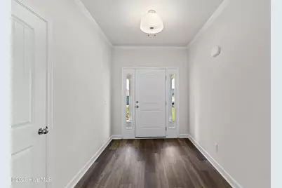 8803 Snelling Drive, Aiken, SC 29803 - Photo 10
