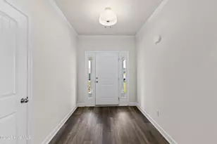 8803 Snelling Dr, Aiken, SC 29803 - Photo 10