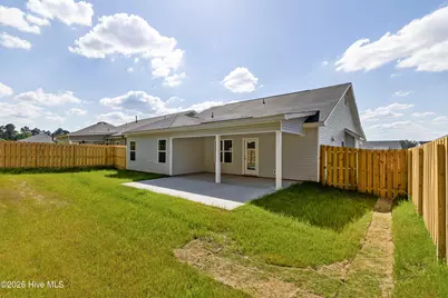 8803 Snelling Drive, Aiken, SC 29803 - Photo 48