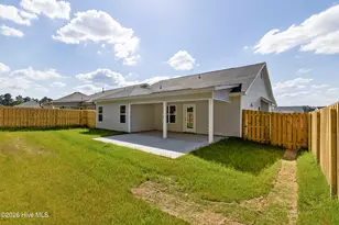 8803 Snelling Dr, Aiken, SC 29803 - Photo 48