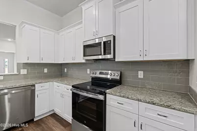 8803 Snelling Drive, Aiken, SC 29803 - Photo 18