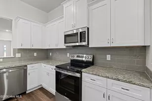 8803 Snelling Dr, Aiken, SC 29803 - Photo 18
