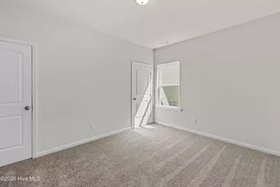 8803 Snelling Drive, Aiken, SC 29803 - Photo 42