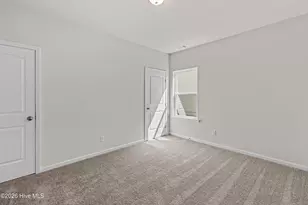 8803 Snelling Dr, Aiken, SC 29803 - Photo 42