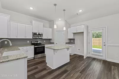 8803 Snelling Drive, Aiken, SC 29803 - Photo 22