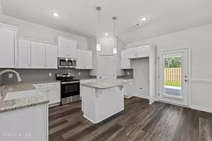 8803 Snelling Dr, Aiken, SC 29803 - Photo 22