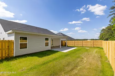 8803 Snelling Drive, Aiken, SC 29803 - Photo 52