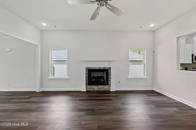 8803 Snelling Drive, Aiken, SC 29803 - Photo 12