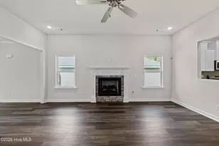 8803 Snelling Dr, Aiken, SC 29803 - Photo 12