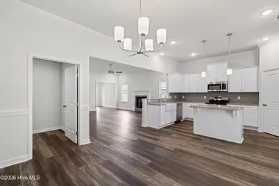 8803 Snelling Drive, Aiken, SC 29803 - Photo 20