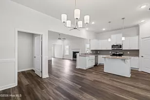 8803 Snelling Dr, Aiken, SC 29803 - Photo 20