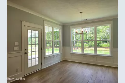 1777 Bellingham Drive, Beech Island, SC 29842 - Photo 8