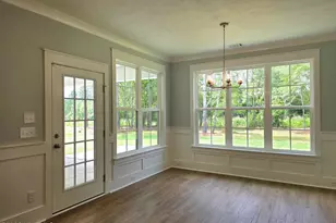 1777 Bellingham Dr, Beech Island, SC 29842 - Photo 8
