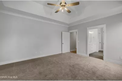 1777 Bellingham Drive, Beech Island, SC 29842 - Photo 28