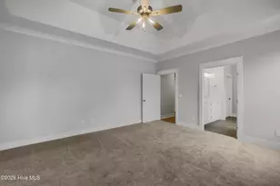 1777 Bellingham Dr, Beech Island, SC 29842 - Photo 28