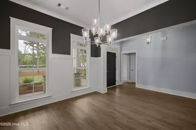 1777 Bellingham Drive, Beech Island, SC 29842 - Photo 10