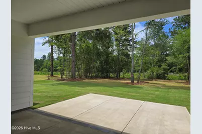 1777 Bellingham Drive, Beech Island, SC 29842 - Photo 14