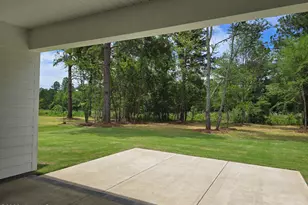 1777 Bellingham Dr, Beech Island, SC 29842 - Photo 14
