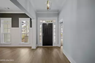 1777 Bellingham Dr, Beech Island, SC 29842 - Photo 8