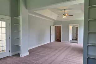 1777 Bellingham Dr, Beech Island, SC 29842 - Photo 10