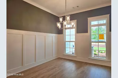 1777 Bellingham Drive, Beech Island, SC 29842 - Photo 4