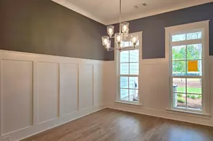 1777 Bellingham Dr, Beech Island, SC 29842 - Photo 4