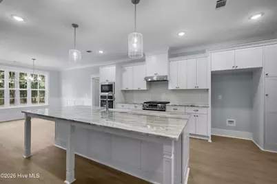 1777 Bellingham Drive, Beech Island, SC 29842 - Photo 16