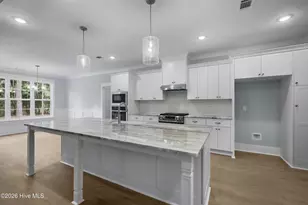 1777 Bellingham Dr, Beech Island, SC 29842 - Photo 16
