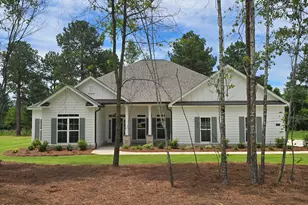 1777 Bellingham Dr, Beech Island, SC 29842 - Photo 1